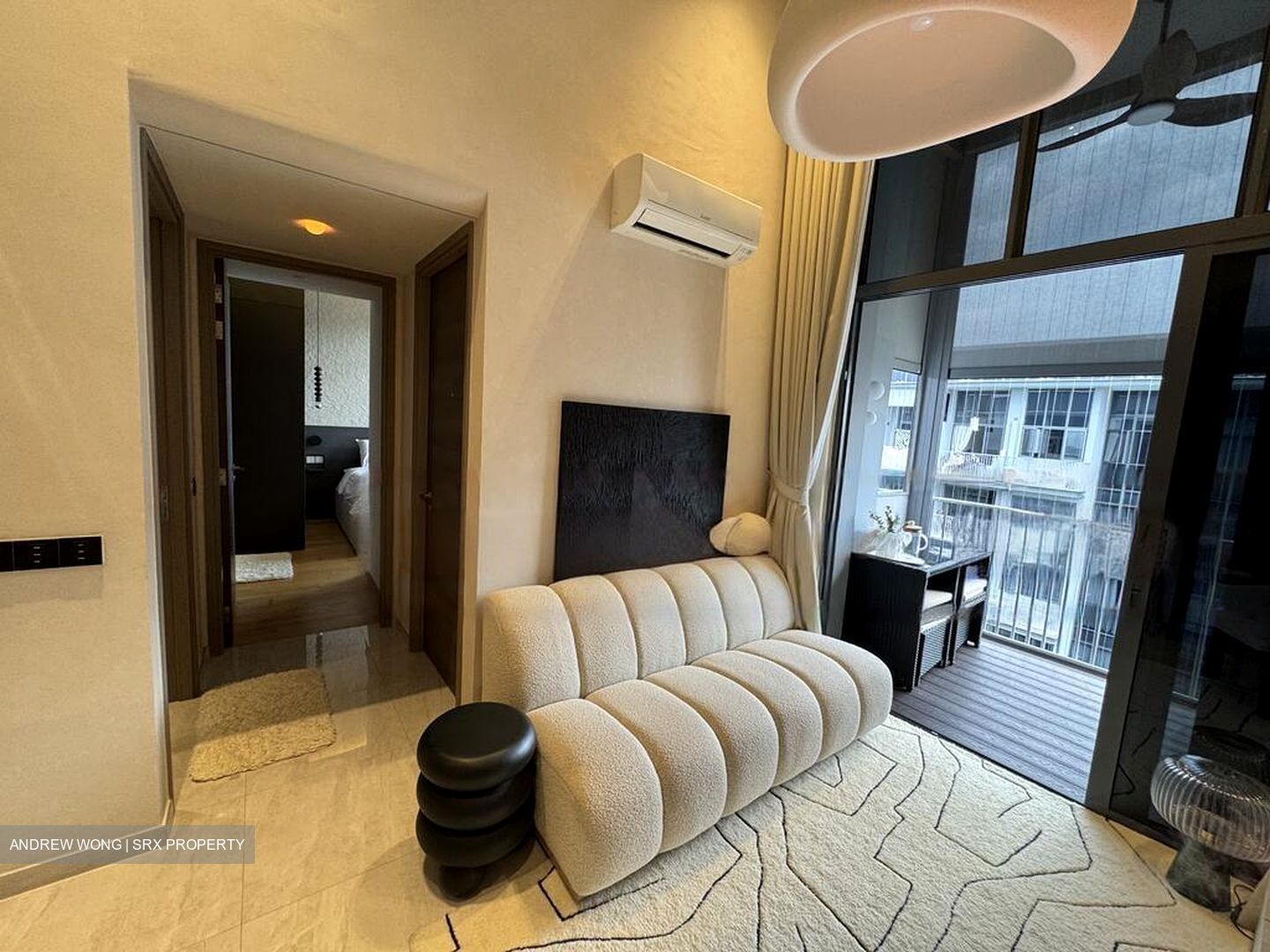 The Florence Residences (D19), Apartment #453743961